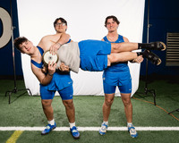 BARBERS_HILL_TF_BOYS-(COLLIER)-01329