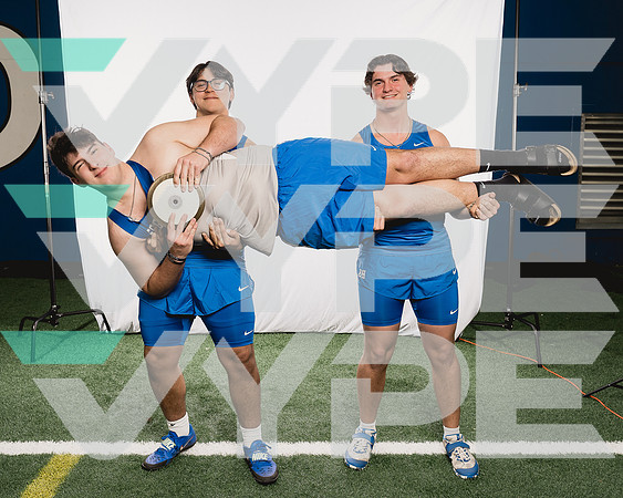 BARBERS_HILL_TF_BOYS-(COLLIER)-01329