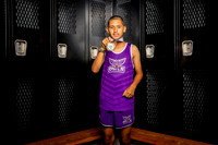 GREEN_XC_Andrew DeHoyos_1284-(DELEON)