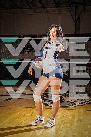 ROWLETT_VB_00132-(COLLIER)