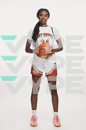 HUTTO_GBB-(COLLIER)-00350