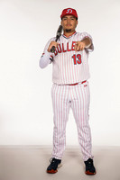 DULLES_BSBL_Mikey Bly-(WRIGHT)-8276