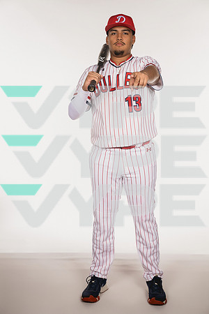DULLES_BSBL_Mikey Bly-(WRIGHT)-8276