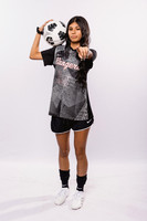 TERRY_GSOC_-(BROWN)-066