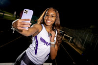 RIDGE_POINT_TNF_-(BCC)-14