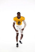 KLEIN OAK_FB-(COLLIER)-3