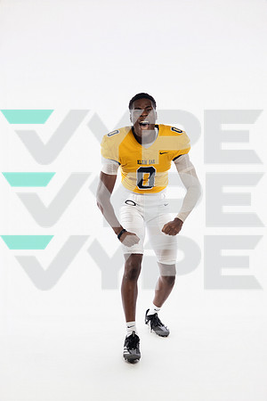 KLEIN OAK_FB-(COLLIER)-3