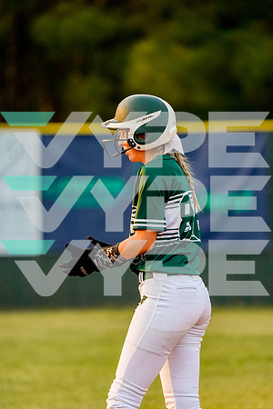 37_TWCA_vs_LSA_SFBL_04-21-2022_Ashley Darilek_-(BCC)