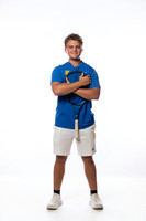 KLEIN HIGH_TENNIS-(COLLIER)-2