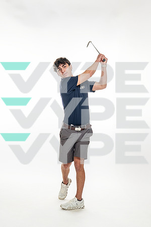 KLEIN_COLLINS_GOLF-(COLLIER)-00974