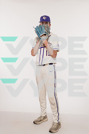 KINKAID_BSBL-(WRIGHT)-2973