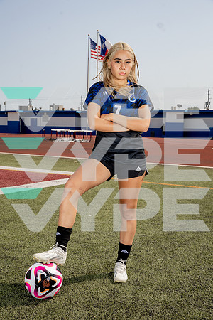 ALDINE_GSOC-(BROWN)-542