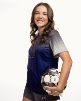 KLEIN CAIN_GSOC-(COLLIER)-00377