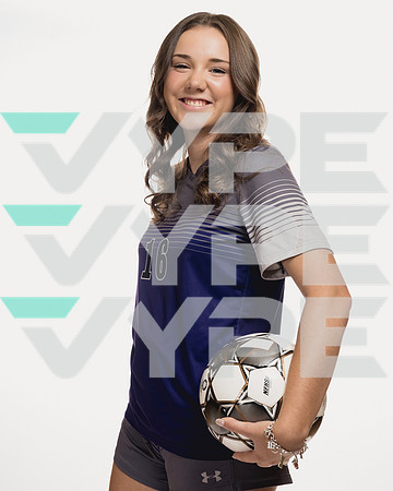 KLEIN CAIN_GSOC-(COLLIER)-00377