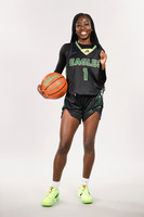 FBCA_GBB-(WRIGHT)-058