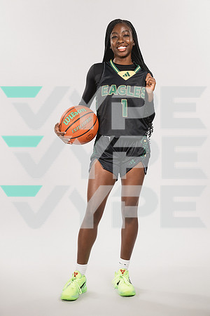 FBCA_GBB-(WRIGHT)-058