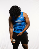 BARBERS_HILL_TF_BOYS-(COLLIER)-01318