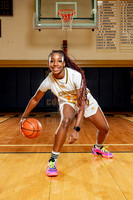 NIMITZ_GBB-(COLLIER)-718