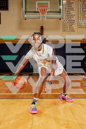 NIMITZ_GBB-(COLLIER)-718