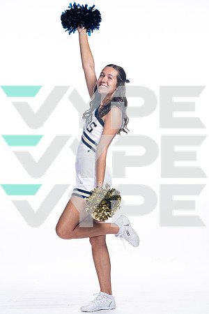 KLEIN COLLINS_CHEER-(COLLIER)-24