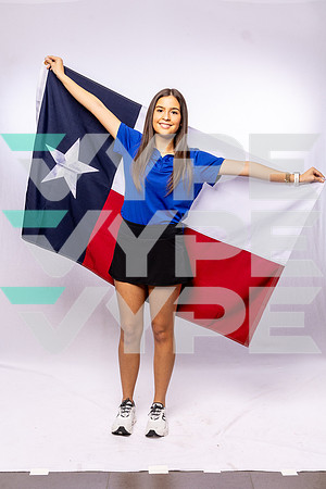 KLEIN_HIGH_GOLF-(BROWN)-00003249