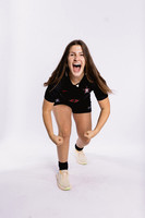 ST_JOHNS_GSOC-(BROWN)-16