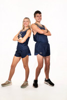 Cross Country