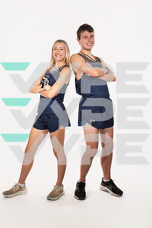 SECOND_BAPTIST_XC_4269-(WRIGHT)