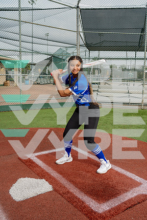 EPISCOPAL_SFBL_Gianna Lewis-(HARTOJO)-2