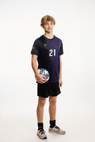 KINKAID_SOC-(COLLIER)-124