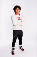 ST_JOHNS_WRESTLING-(BROWN)-2