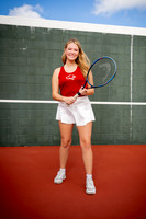 CROSBY_TENNIS_Alexis Greenlee-(BCC)