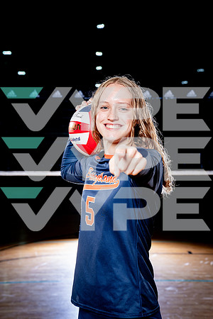 BRIDGELAND_VB-(COLLIER)-12