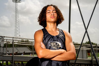 FOSTER_XC_Grant currier-(BCC)-7