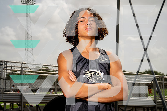 FOSTER_XC_Grant currier-(BCC)-7