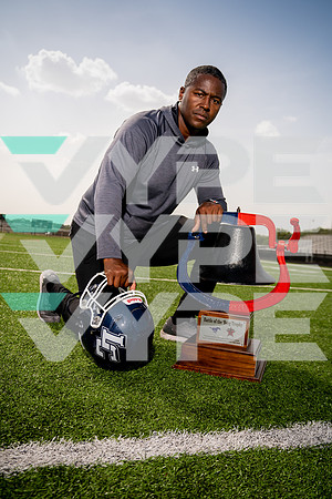LAMAR_FB_COACH_-(BCC)