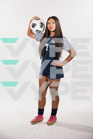 LAMAR_CONS_GSOC_-(WRIGHT)-056