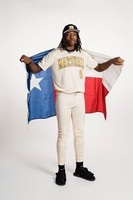 MARSHALL_BSBL_Kelvin McHaney-(COLLIER)-00591