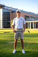 SPX_GOLF_Tyler Rosson_05-(DRISKILL)