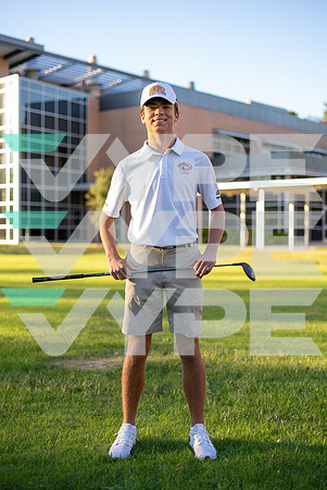 SPX_GOLF_Tyler Rosson_05-(DRISKILL)