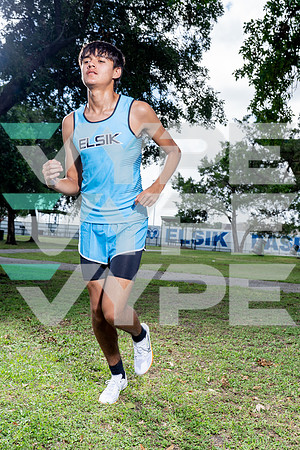 ELSIK_XC-(COLLIER)-54