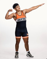 HUTTO_WRESTLING-(COLLIER)-01653