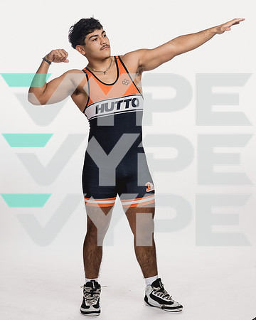 HUTTO_WRESTLING-(COLLIER)-01653