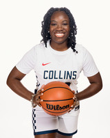 KLEIN COLLINS_GBB-(COLLIER)-00065