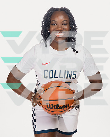 KLEIN COLLINS_GBB-(COLLIER)-00065