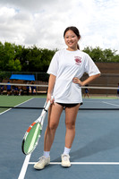 KEMPNER_TENNIS_DSC00491-(COLLIER)