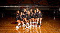 LAKETRAVIS_VOLLEYBALL-3108-(VELA)