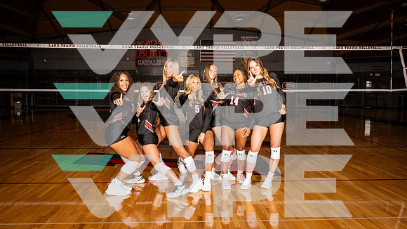 LAKETRAVIS_VOLLEYBALL-3108-(VELA)