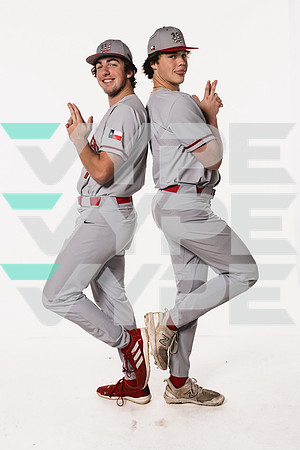 WOODLANDS_BSBL-(COLLIER)-00919