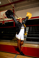 EISENHOWER_CHEER_00500-(DRISKILL)